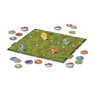 Pokémon Labyrinthe - Jeux de société - Boutique LeoLudo - Ravensburger