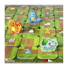 Pokémon Labyrinthe - Jeux de société - Boutique LeoLudo - Ravensburger