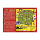 Pokémon Labyrinthe - Jeux de société - Boutique LeoLudo - Ravensburger