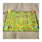 Pokémon Labyrinthe - Jeux de société - Boutique LeoLudo - Ravensburger