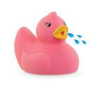 Poupée bébé bain - Coralie Bloomer (30 cm) -Poupées- Boutique LeoLudo-Corolle