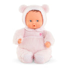 Poupée doudou Babinounours - Peluche rêves d'étoiles (28 cm) -Poupées- Boutique LeoLudo-Corolle
