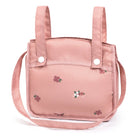 Poussette avec sac - Classic Pram -Poupées- Boutique LeoLudo-Bayer Design