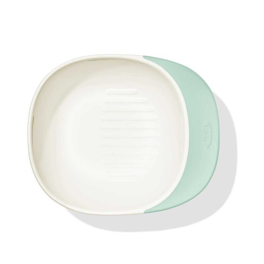 Presse - purée - Opal - Alimentation & repas - Boutique LeoLudo - Oxo Tot