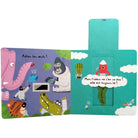 Prout dans l'espace! - Livres - Boutique LeoLudo - Auzou