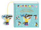 P'tit Loup - Mes merveilleuses histoires -Livres- Boutique LeoLudo-Auzou