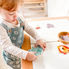 Puzzle duo - Animaux - Casse - têtes - Boutique LeoLudo - Djeco