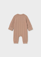 Pyjama Mayoral – Cannelle -Vêtements- Boutique LeoLudo-Mayoral