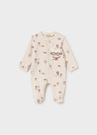 Pyjama Mayoral – Montgolfière -Vêtements- Boutique LeoLudo-Mayoral