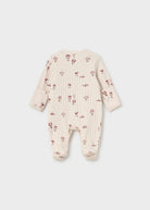 Pyjama Mayoral – Montgolfière -Vêtements- Boutique LeoLudo-Mayoral