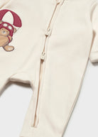 Pyjama Mayoral – Saut en parachute -Vêtements- Boutique LeoLudo-Mayoral