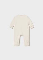 Pyjama Mayoral – Saut en parachute -Vêtements- Boutique LeoLudo-Mayoral