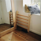 Pyramide d'escalade Pikler Triangle (medium)-Kinderfeets-Boutique LeoLudo