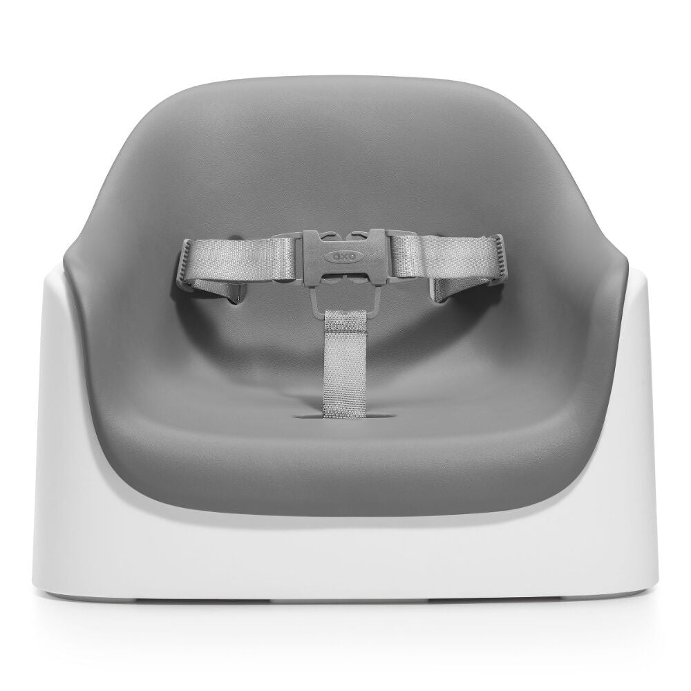 Rehausseur de siège Nest avec coussin amovible - Alimentation & repas - Boutique LeoLudo - Oxo Tot