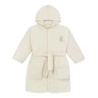 Robe de bain Bunny 3-4 ans -Vêtements de bain enfant- Boutique LeoLudo-Avery Row
