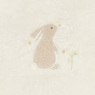 Robe de bain Bunny 3-4 ans -Vêtements de bain enfant- Boutique LeoLudo-Avery Row