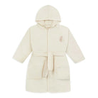 Robe de bain Bunny 4-5 ans -Vêtements de bain enfant- Boutique LeoLudo-Avery Row