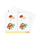 Robot Brico'Kids - Jouets d'imitation - Boutique LeoLudo - Janod