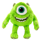 Peluche Disney - Monstre Pixar (9-14")-Imports Dragon-Boutique LeoLudo