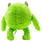 Peluche Disney - Monstre Pixar (9-14")-Imports Dragon-Boutique LeoLudo