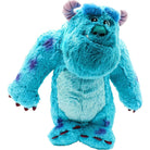 Peluche Disney - Monstre Pixar (9-14")-Imports Dragon-Boutique LeoLudo