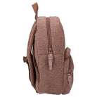 Sac à dos Comfort Friends - Ourson brun -Sacs- Boutique LeoLudo-Kidzroom