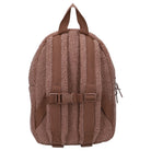 Sac à dos Comfort Friends - Ourson brun -Sacs- Boutique LeoLudo-Kidzroom