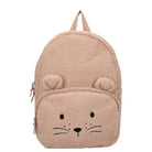 Sac à dos Comfort Friends - Renard beige -Sacs- Boutique LeoLudo-Kidzroom