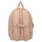 Sac à dos Comfort Friends - Renard beige -Sacs- Boutique LeoLudo-Kidzroom