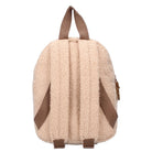 Sac à dos Comfort Friends Teddy - Ourson -Sacs- Boutique LeoLudo-Kidzroom