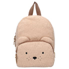 Sac à dos Comfort Friends Teddy - Ourson -Sacs- Boutique LeoLudo-Kidzroom