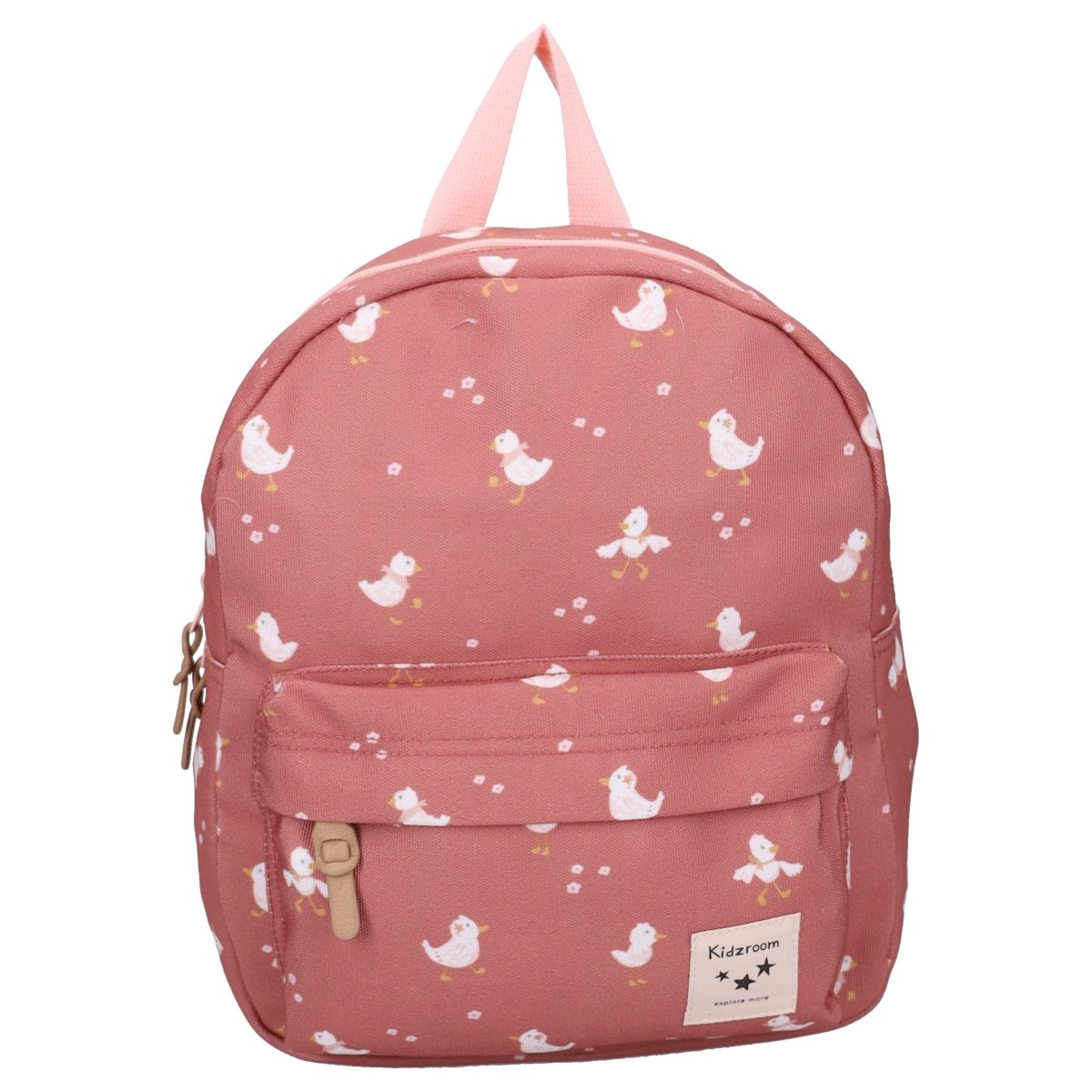 Sac à dos Little Story (1683) -Sacs- Boutique LeoLudo-Kidzroom