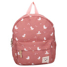 Sac à dos Little Story (1683) -Sacs- Boutique LeoLudo-Kidzroom