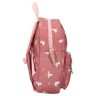 Sac à dos Little Story (1683) -Sacs- Boutique LeoLudo-Kidzroom