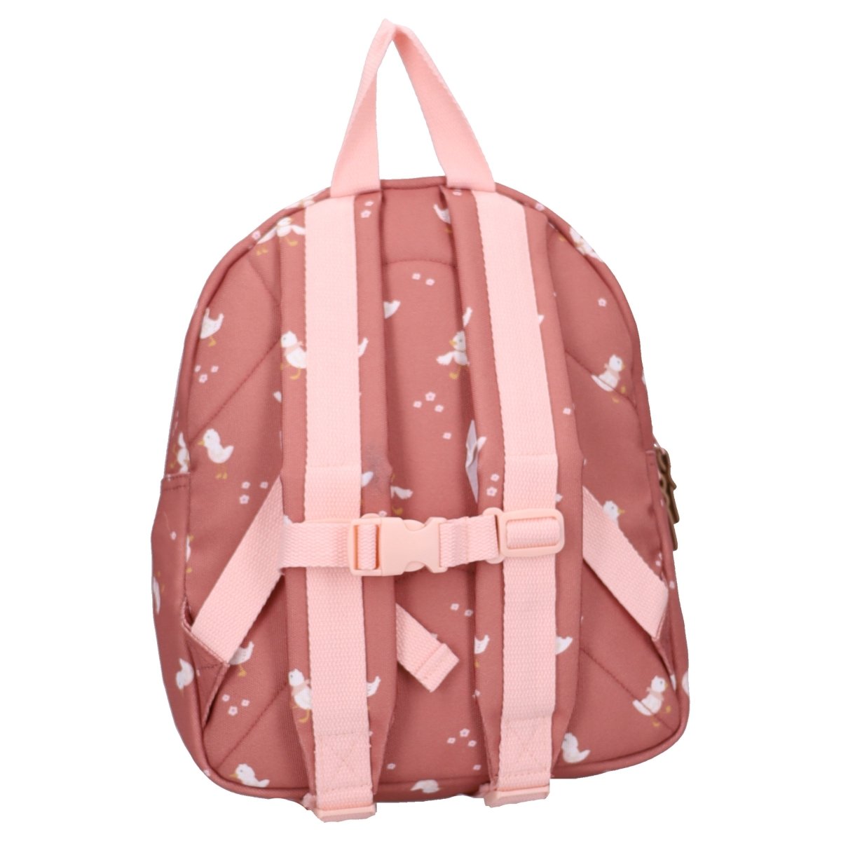 Sac à dos Little Story (1683) -Sacs- Boutique LeoLudo-Kidzroom