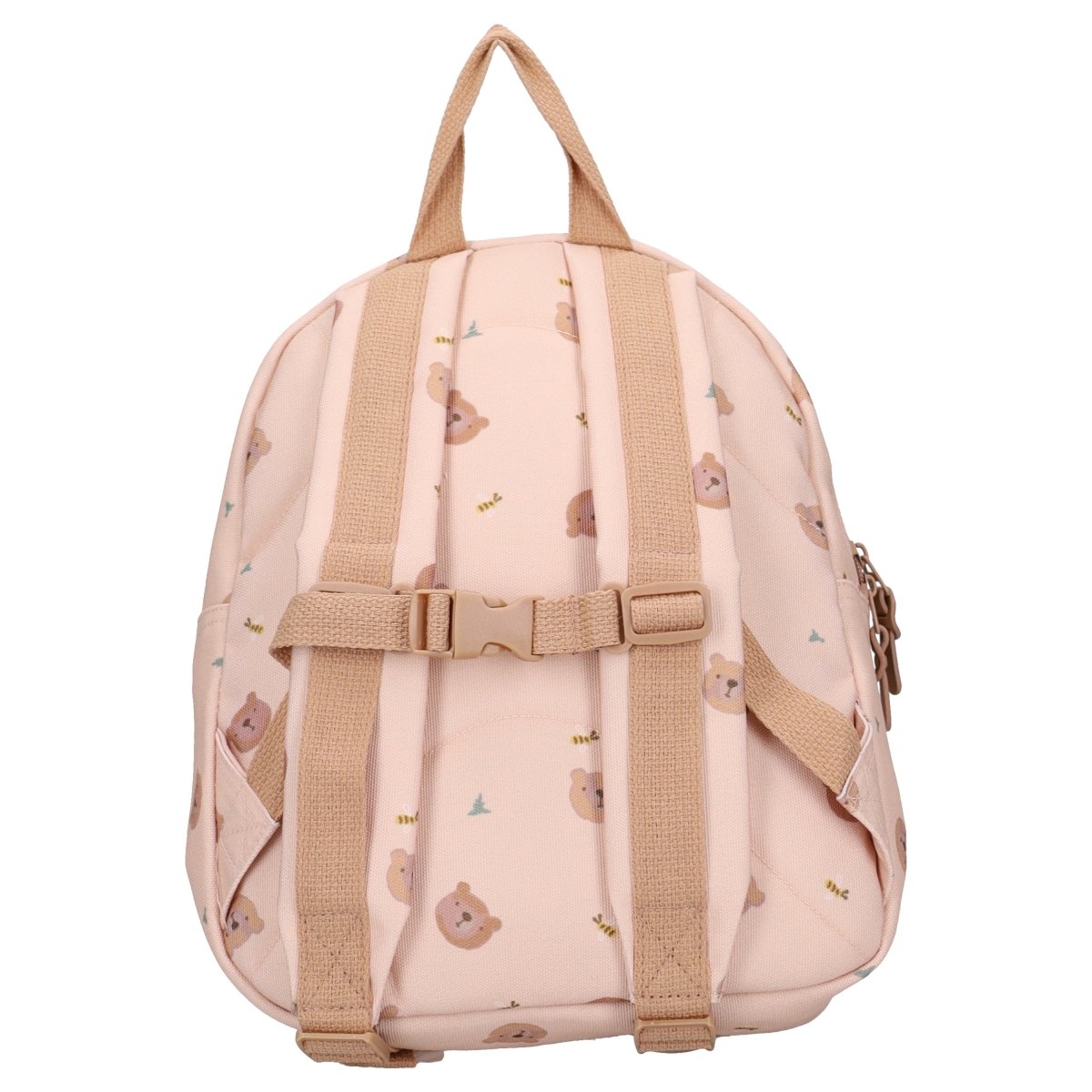 Sac à dos Little Story (1684) -Sacs- Boutique LeoLudo-Kidzroom