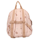 Sac à dos Little Story (1684) -Sacs- Boutique LeoLudo-Kidzroom