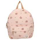 Sac à dos Little Story (1684) -Sacs- Boutique LeoLudo-Kidzroom