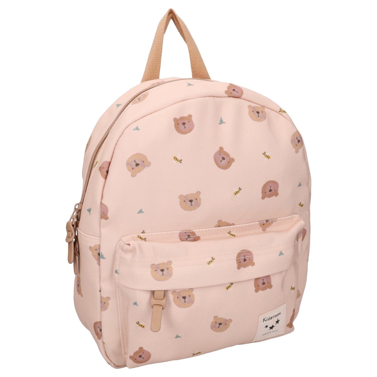 Sac à dos Little Story (1684) -Sacs- Boutique LeoLudo-Kidzroom