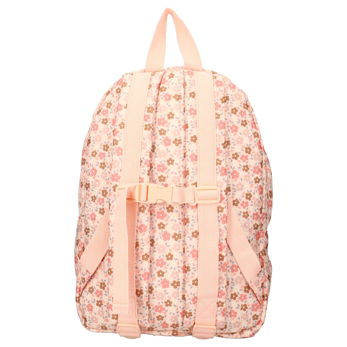Sac à dos Magical Meadows (0632) -Sacs- Boutique LeoLudo-Kidzroom