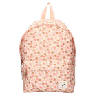 Sac à dos Magical Meadows (0632) -Sacs- Boutique LeoLudo-Kidzroom