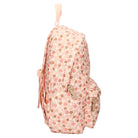 Sac à dos Magical Meadows (0632) -Sacs- Boutique LeoLudo-Kidzroom