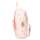 Sac à dos Magical Meadows - Cœurs rose -Sacs- Boutique LeoLudo-Kidzroom
