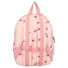 Sac à dos Secret Garden (1959) -Sacs- Boutique LeoLudo-Kidzroom