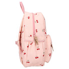 Sac à dos Secret Garden (1959) -Sacs- Boutique LeoLudo-Kidzroom