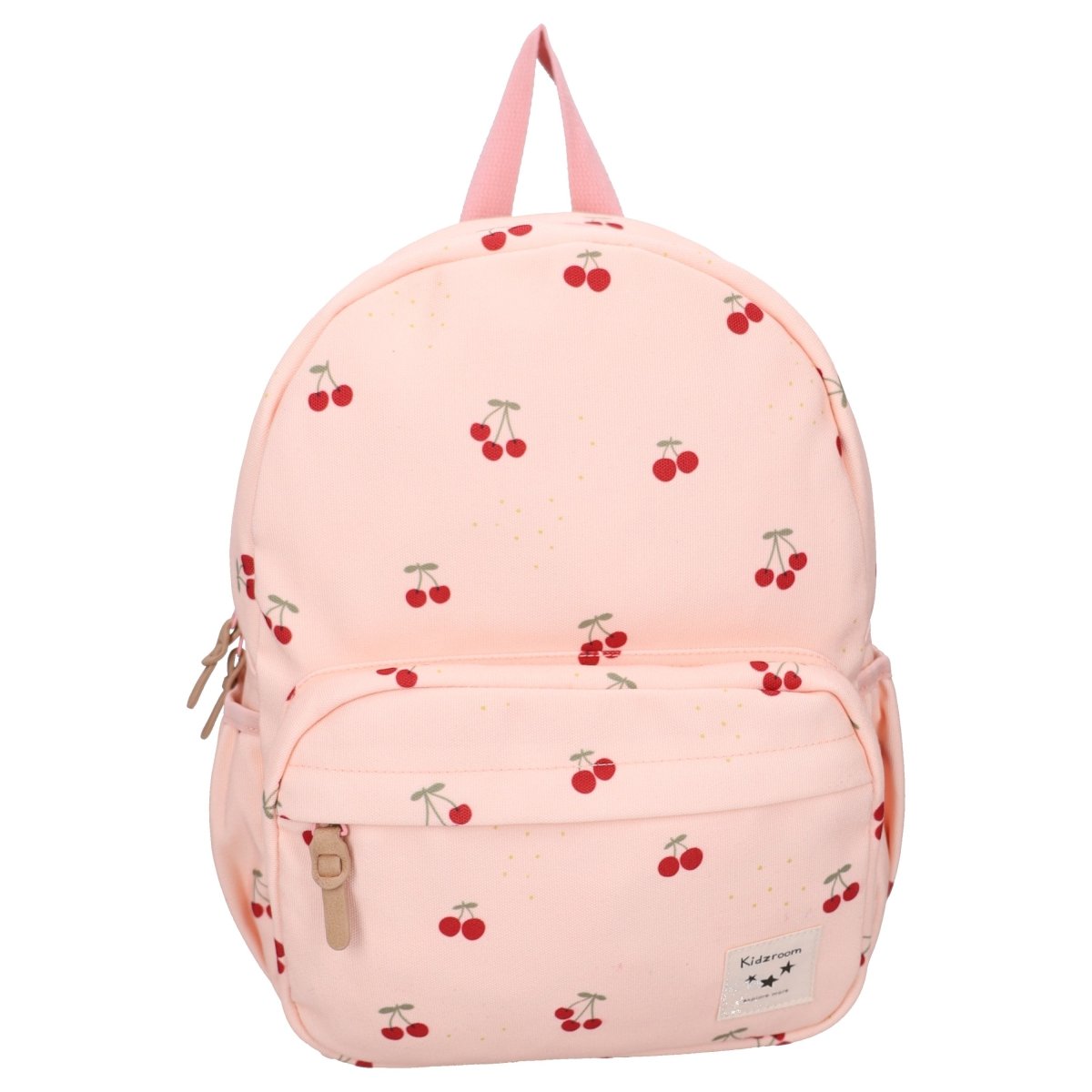 Sac à dos Secret Garden (1959) -Sacs- Boutique LeoLudo-Kidzroom