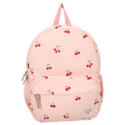 Sac à dos Secret Garden (1959) -Sacs- Boutique LeoLudo-Kidzroom