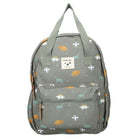 Sac à dos Small Talk (0697) -Sacs- Boutique LeoLudo-Kidzroom