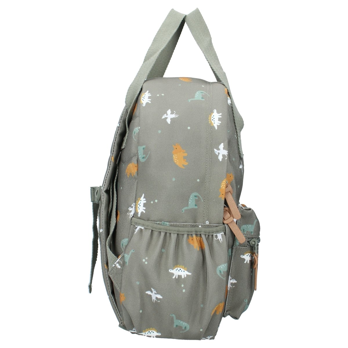 Sac à dos Small Talk (0697) -Sacs- Boutique LeoLudo-Kidzroom