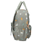 Sac à dos Small Talk (0697) -Sacs- Boutique LeoLudo-Kidzroom